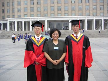 91精品国产自产在线老师啪