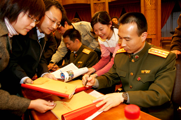 91精品国产自产在线老师啪