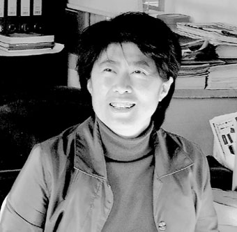 91精品国产自产在线老师啪