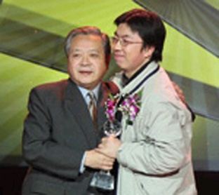 91精品国产自产在线老师啪