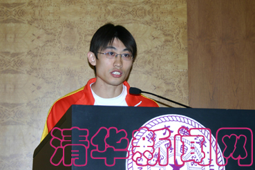 91精品国产自产在线老师啪