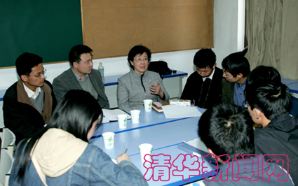 91精品国产自产在线老师啪