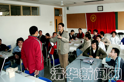 91精品国产自产在线老师啪