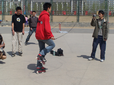 91精品国产自产在线老师啪