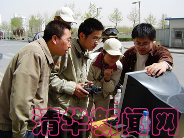 91精品国产自产在线老师啪