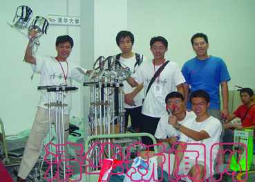 91精品国产自产在线老师啪