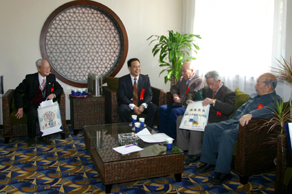 91精品国产自产在线老师啪