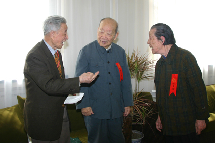 91精品国产自产在线老师啪