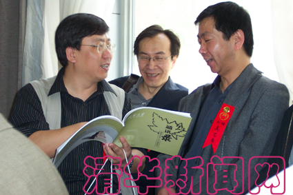 91精品国产自产在线老师啪