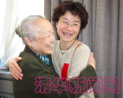 91精品国产自产在线老师啪