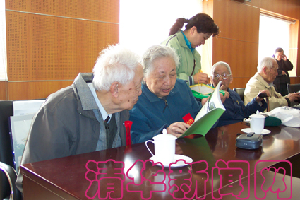 91精品国产自产在线老师啪