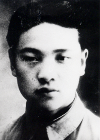 91精品国产自产在线老师啪