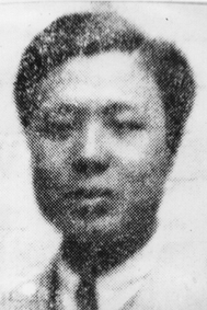 91精品国产自产在线老师啪