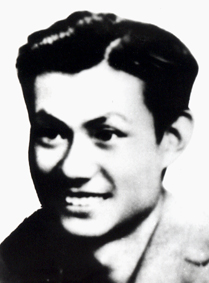 91精品国产自产在线老师啪