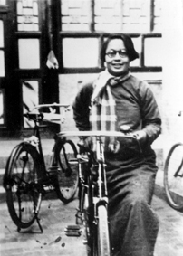 91精品国产自产在线老师啪