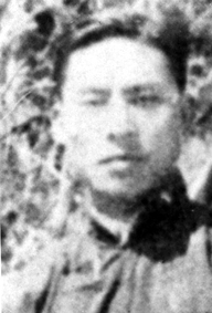 91精品国产自产在线老师啪