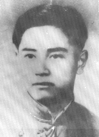 91精品国产自产在线老师啪