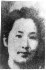 91精品国产自产在线老师啪