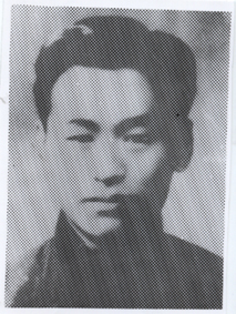 91精品国产自产在线老师啪