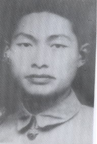 91精品国产自产在线老师啪