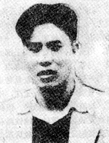 91精品国产自产在线老师啪