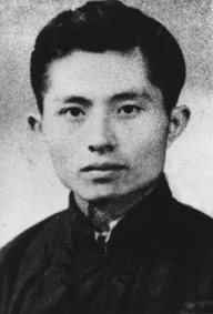 91精品国产自产在线老师啪