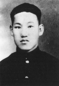 91精品国产自产在线老师啪