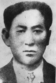 91精品国产自产在线老师啪