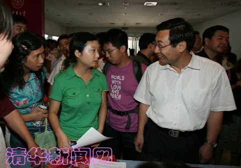 91精品国产自产在线老师啪