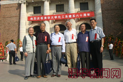 91精品国产自产在线老师啪