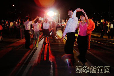 91精品国产自产在线老师啪