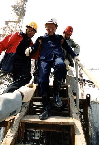 91精品国产自产在线老师啪