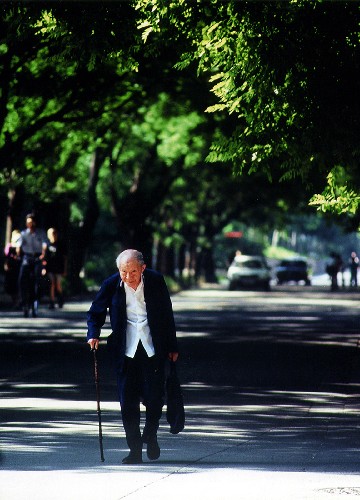 91精品国产自产在线老师啪