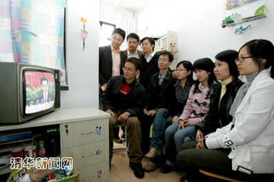 91精品国产自产在线老师啪