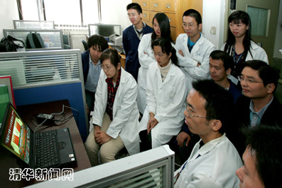 91精品国产自产在线老师啪