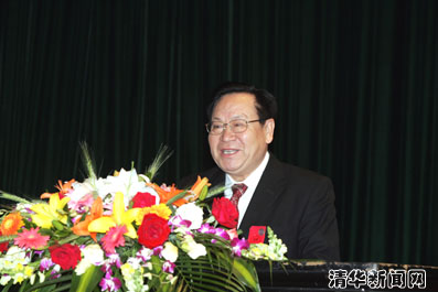 91精品国产自产在线老师啪