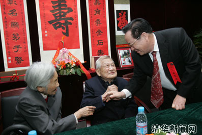 91精品国产自产在线老师啪