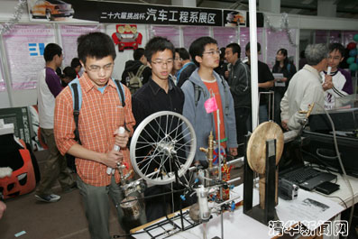 91精品国产自产在线老师啪