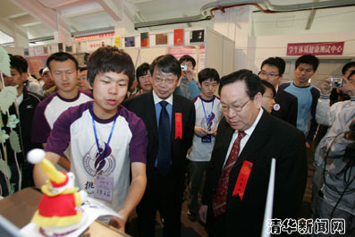 91精品国产自产在线老师啪