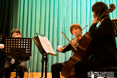 91精品国产自产在线老师啪