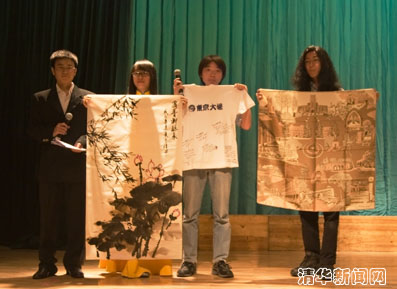 91精品国产自产在线老师啪