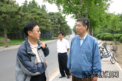 91精品国产自产在线老师啪