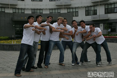 91精品国产自产在线老师啪