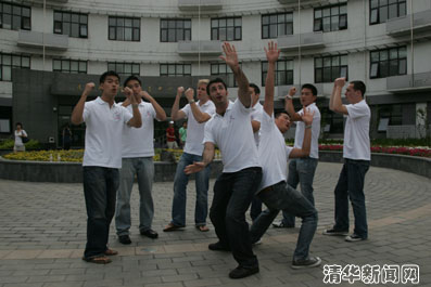 91精品国产自产在线老师啪