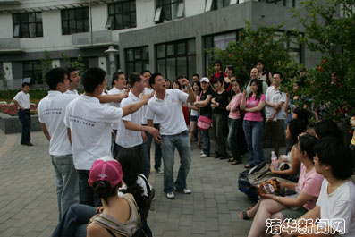 91精品国产自产在线老师啪