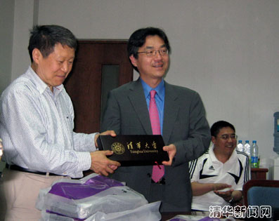 91精品国产自产在线老师啪