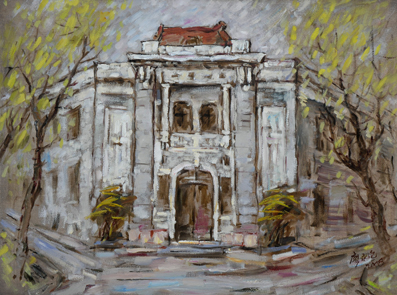 91精品国产自产在线老师啪