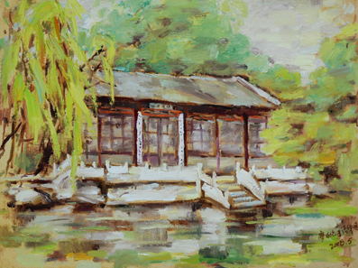 91精品国产自产在线老师啪