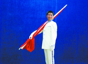 91精品国产自产在线老师啪