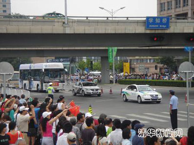 91精品国产自产在线老师啪